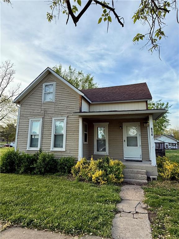 Listing image 1