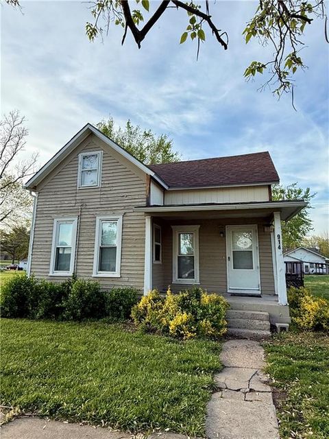 MLS: 2545120