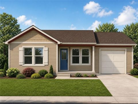 Photo of 2646 N 21st Place, Kansas City, KS 66104 (MLS # 2617934)