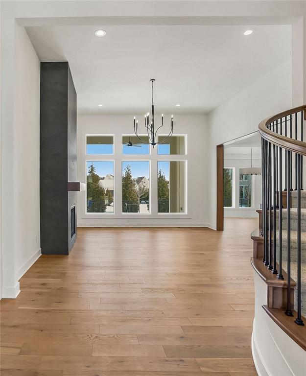 12395 S Hastings Street