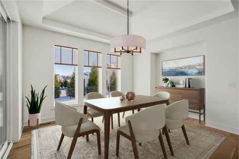 12395 S Hastings Street Olathe KS 66061