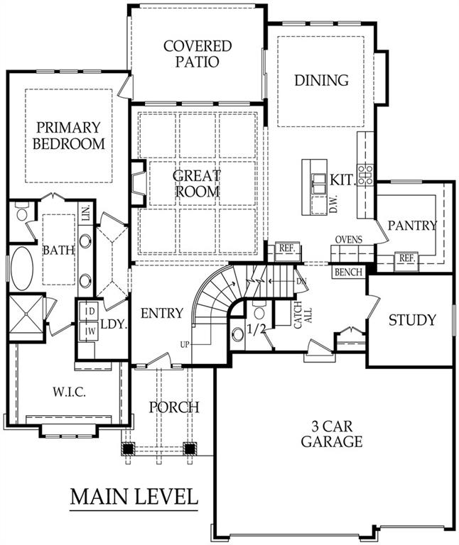 12395 S Hastings Street