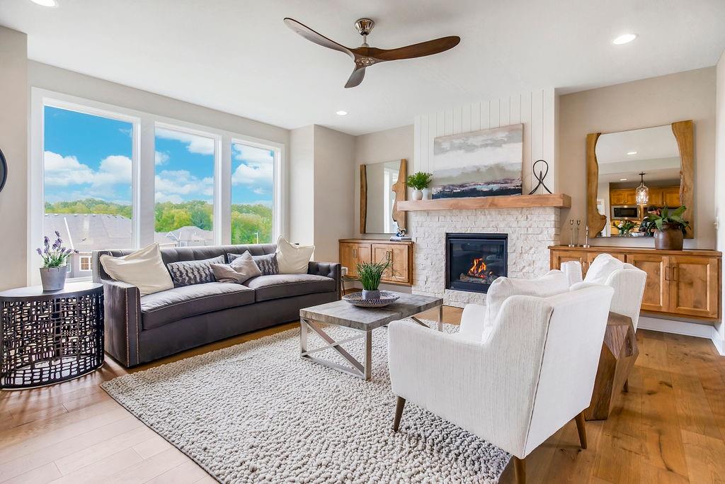 17828 Rainbow Boulevard