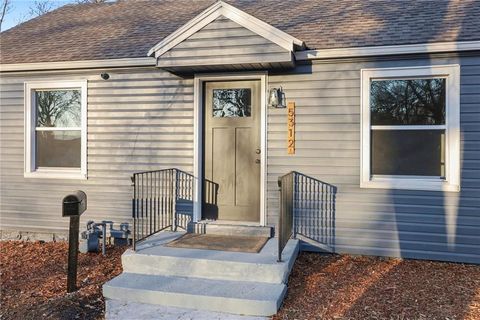 5312 Reeds Road, Mission, KS 66202 - MLS#: 2601220