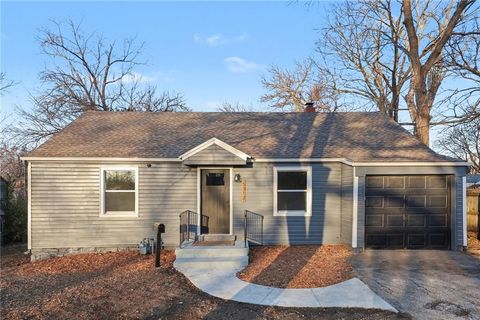 5312 Reeds Road, Mission, KS 66202 - MLS#: 2601220