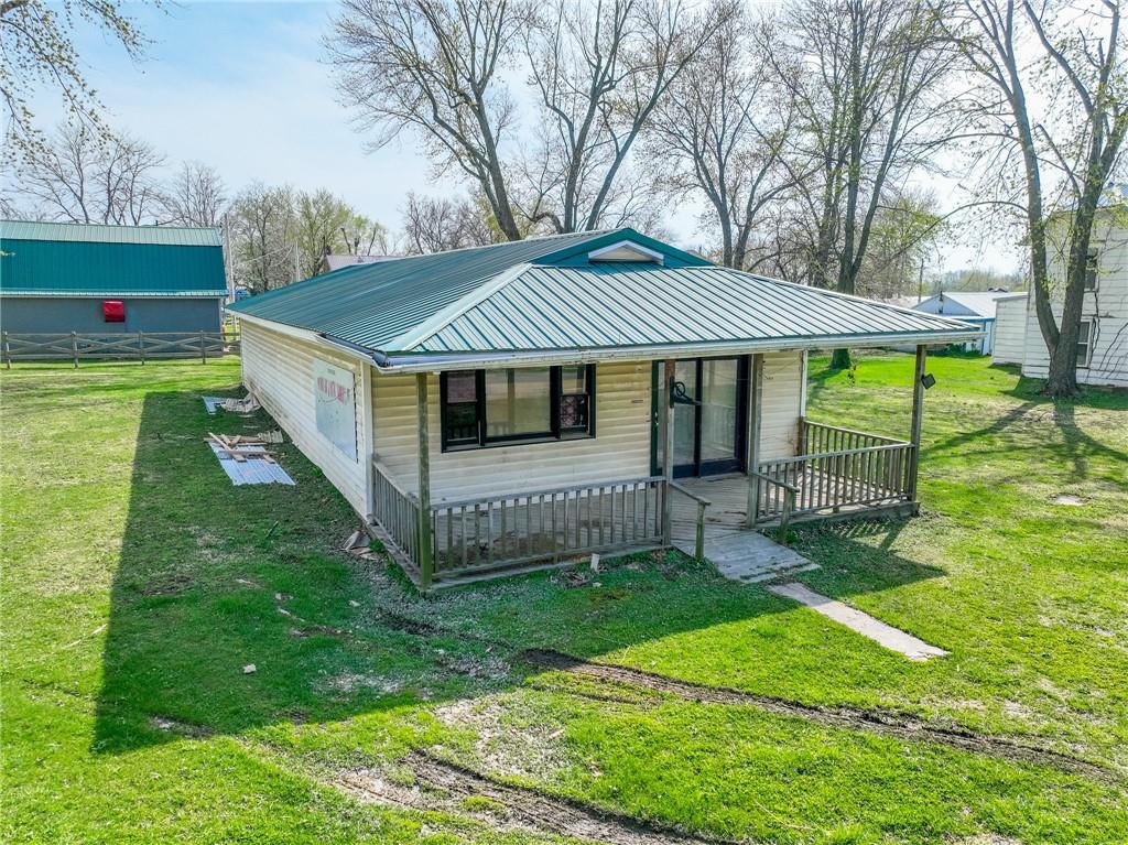 Listing image 5
