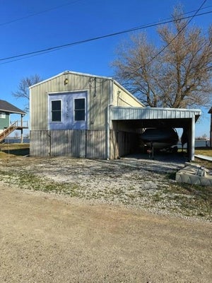 119 RUWWE DR # A, CRAIG, MO 64437 - Image a975ea8538c19f677a0cefa9afba2727/3418886527