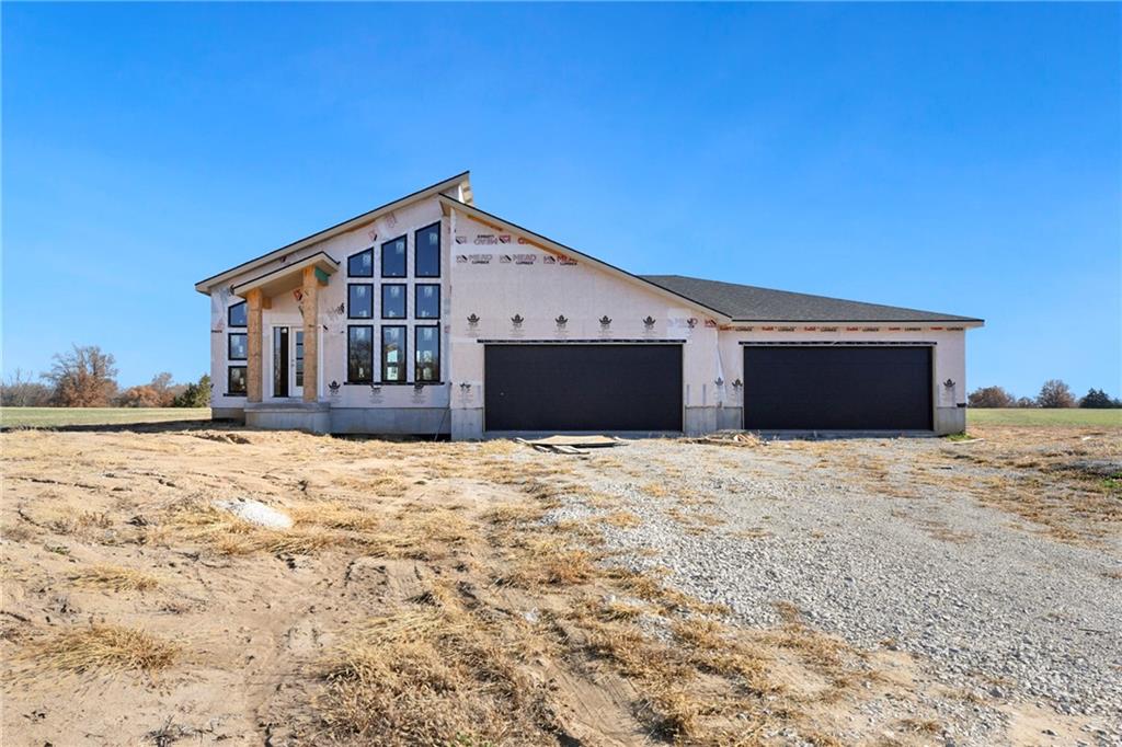 7915 S Old Major Road