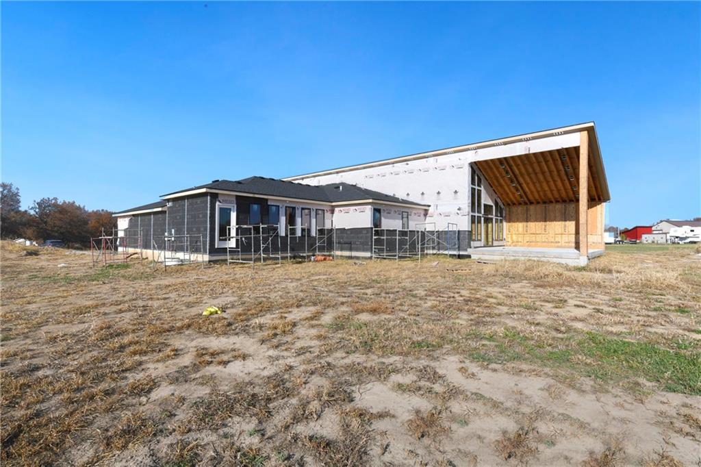 7915 S Old Major Road