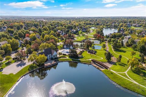 5701 W 146 Street Overland Park KS 66223