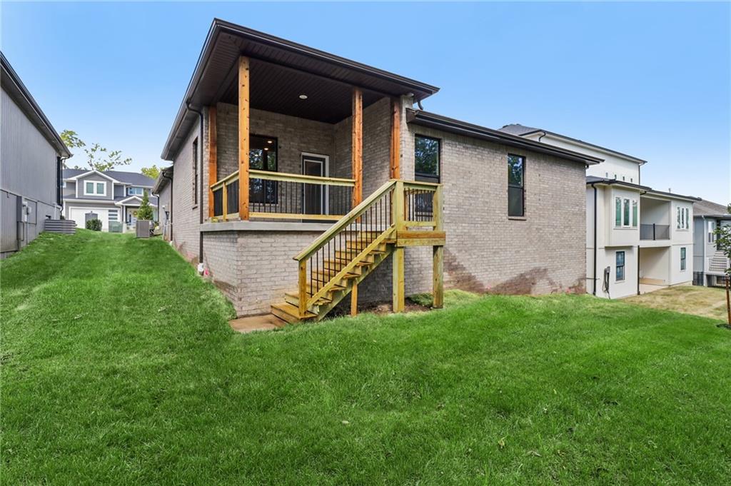 22695 W 87th Street