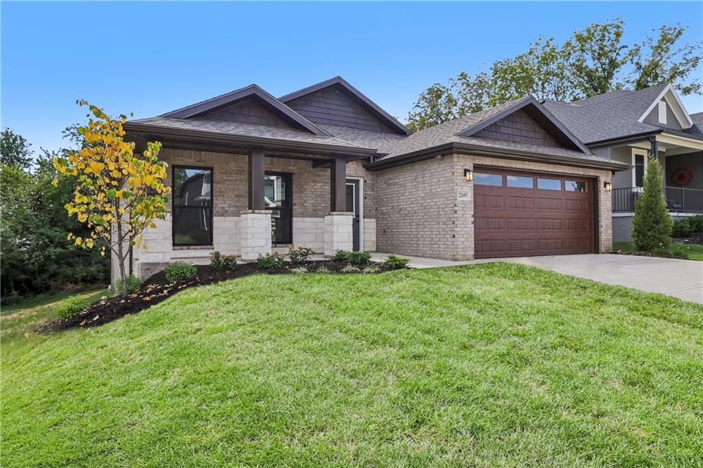 22695 W 87th Street