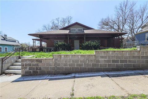 MLS: 2533441