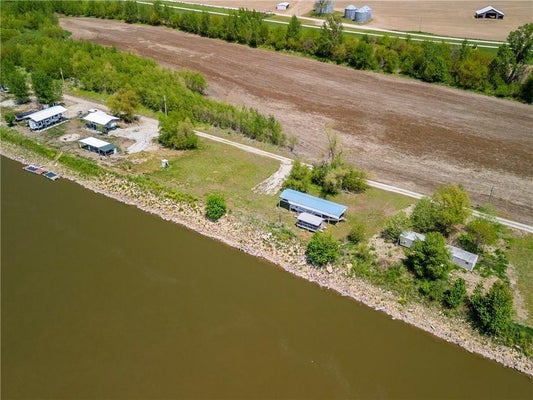 32067 PARMA DR, OREGON, MO 64473 - Image a9a50b60ad689b46b178e9cef61e8b91/2255365624