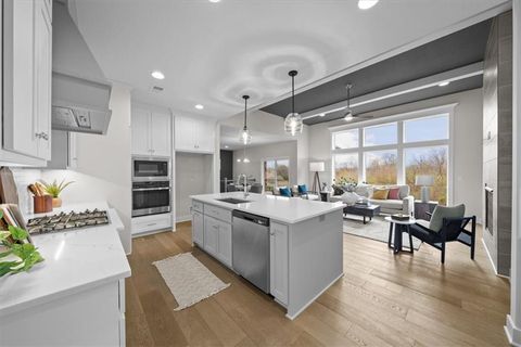 2111 SW Hook Farm Drive, Lee\'s Summit, MO 64082 - MLS#: 2492496