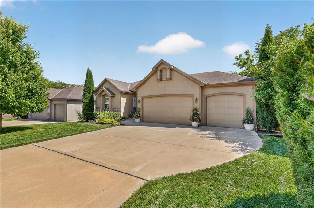 10115 N Miller Lane