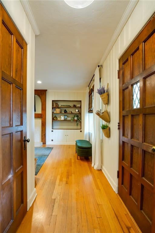 9814 W 57th Street