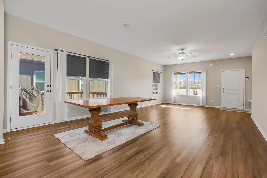 1306 Armstrong Avenue