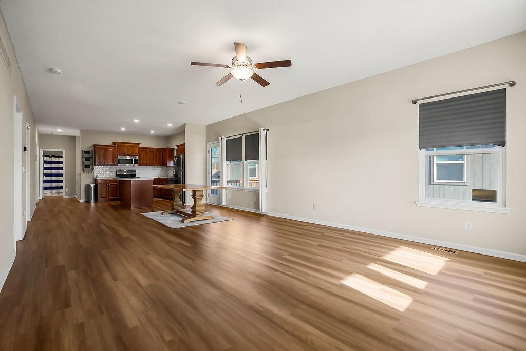 1306 Armstrong Avenue