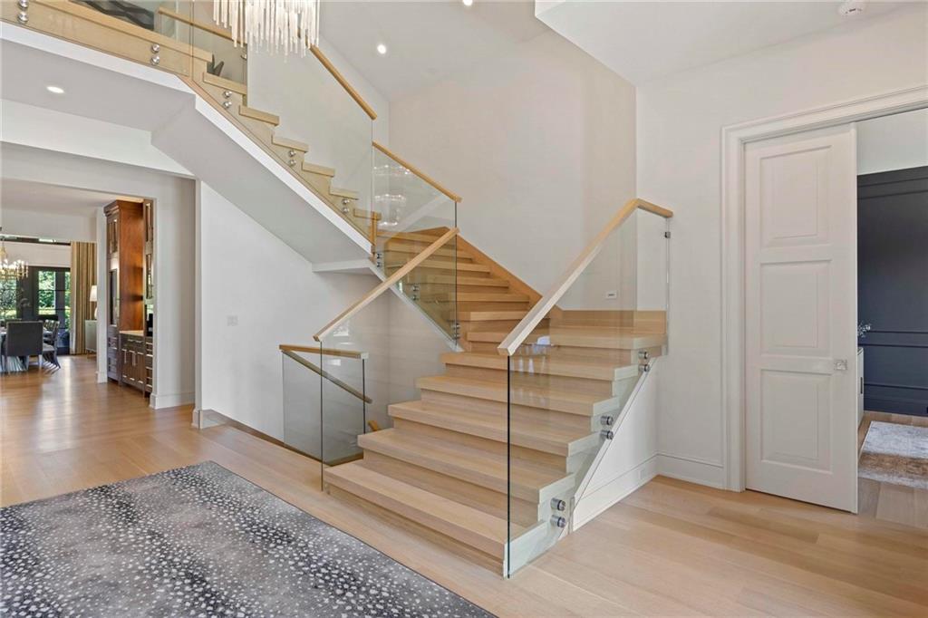 2004 W 114th Street