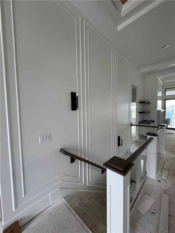 565 South Shore Drive