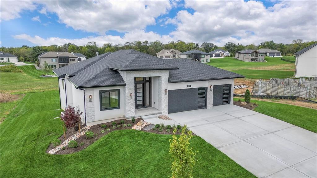 565 South Shore Drive