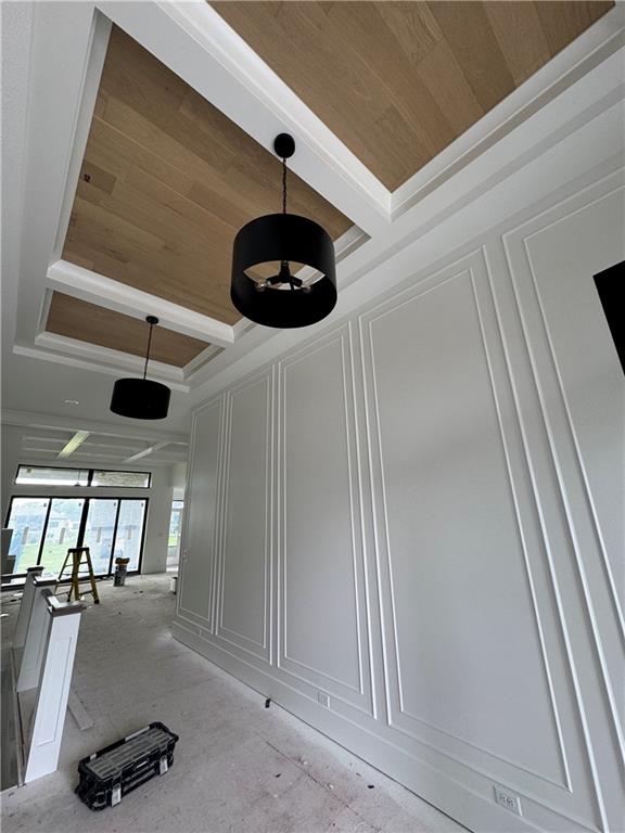 565 South Shore Drive