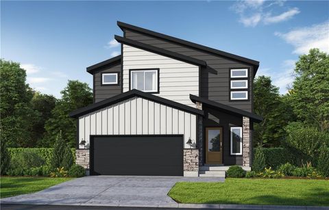 807 Glenn Circle, Raymore, MO 64083 - MLS#: 2612789