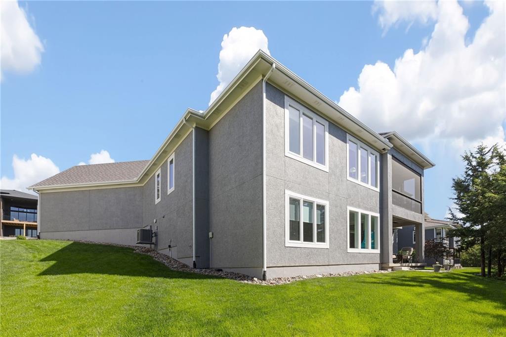 21303 W 94th Terrace