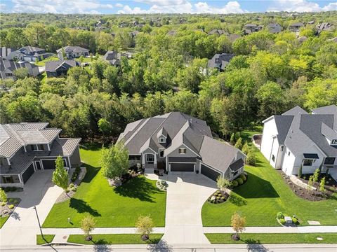 MLS: 2616282