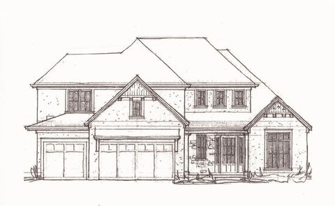 9307 W 167 Terrace Overland Park KS 66085