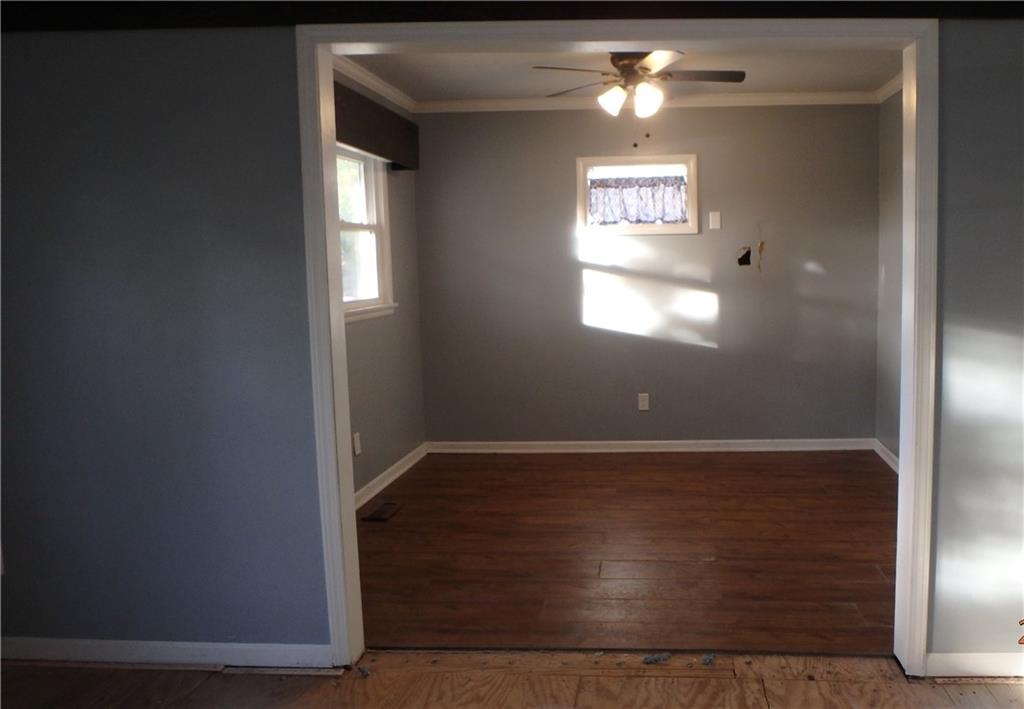 2310 SE Massachusetts Avenue