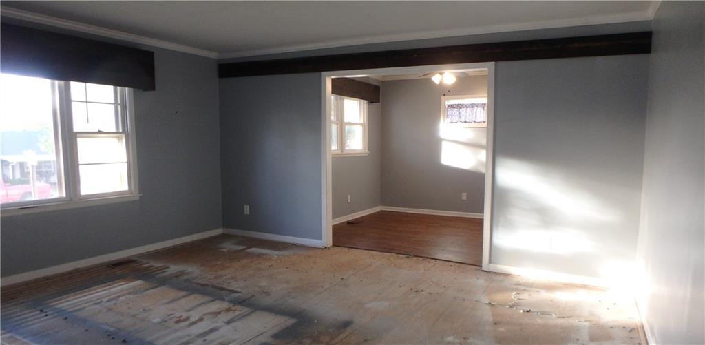 2310 SE Massachusetts Avenue