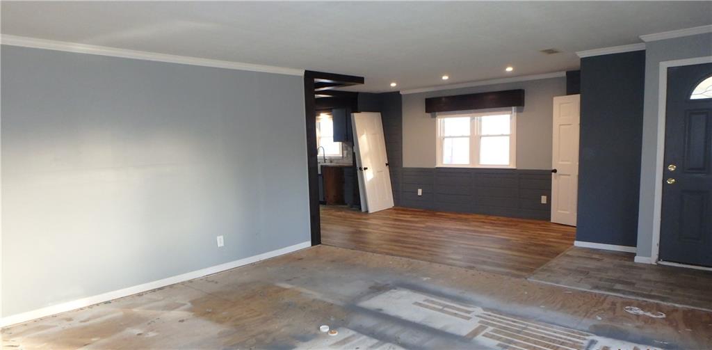 2310 SE Massachusetts Avenue