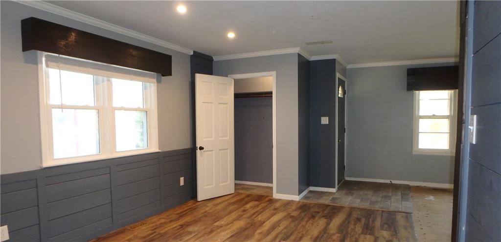 2310 SE Massachusetts Avenue