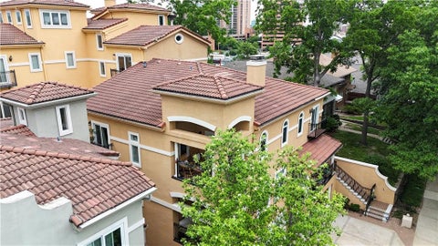 MLS: 2639547