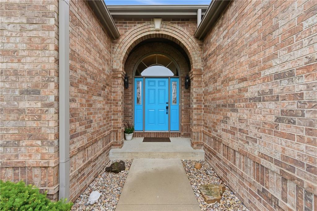 4620 New Lawrence Road