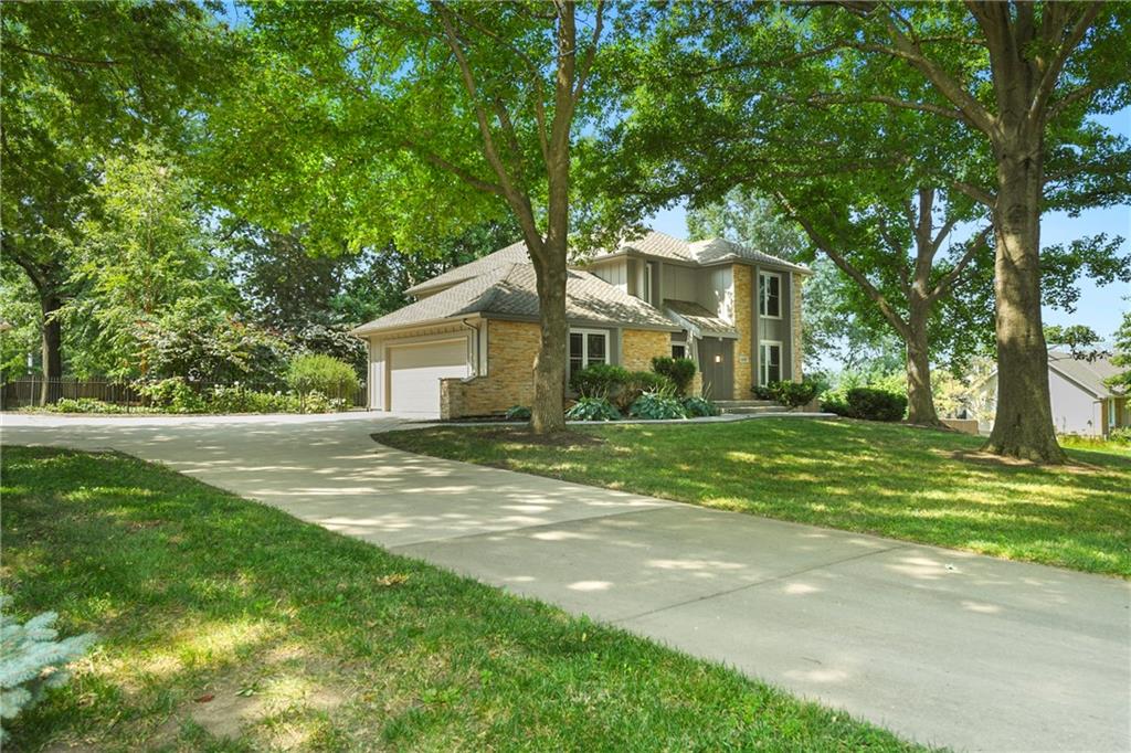 12305 W 150th Terrace
