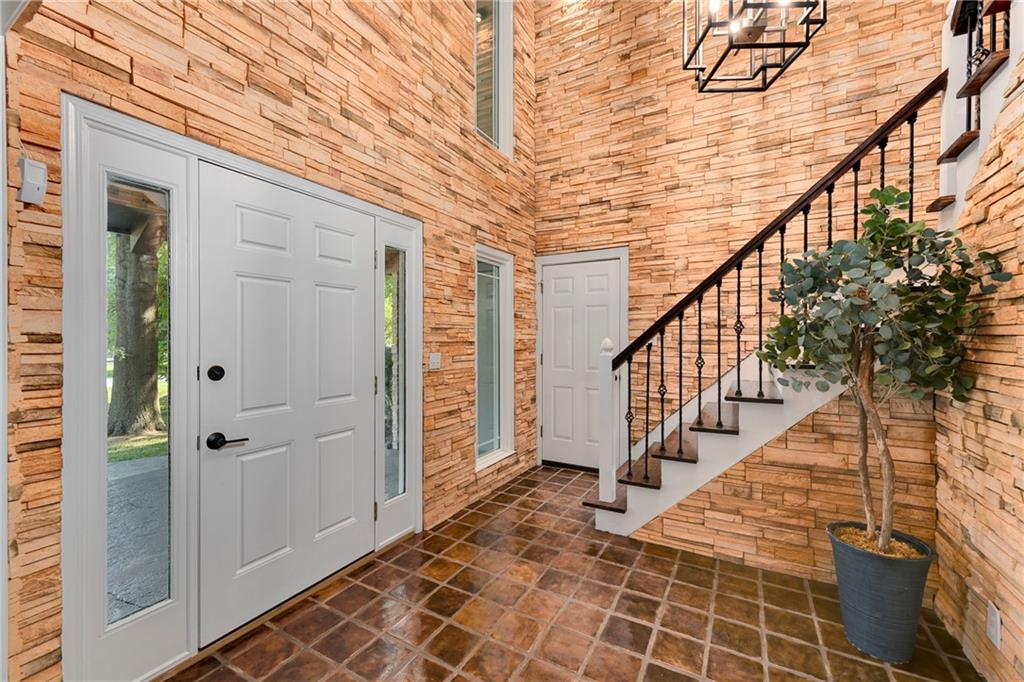 12305 W 150th Terrace