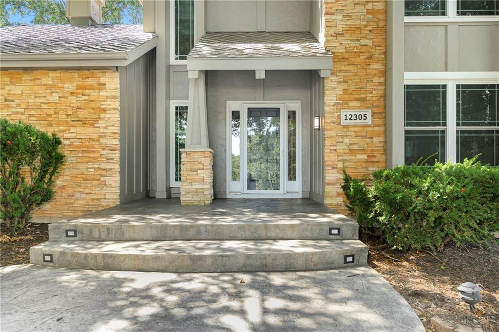 12305 W 150th Terrace