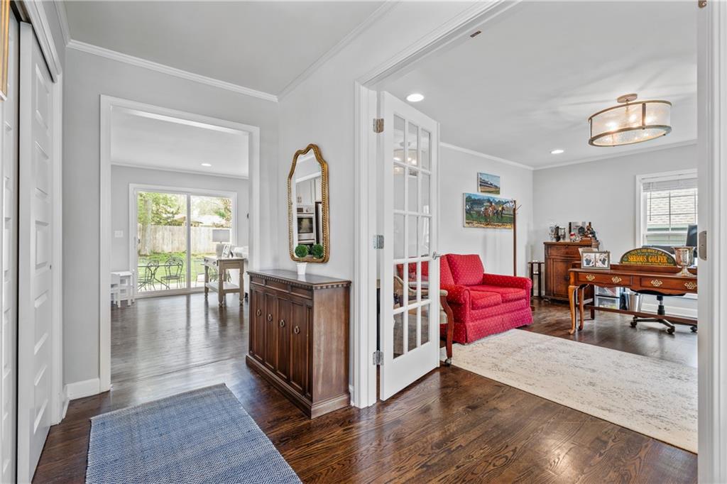 4408 W 91st Street
