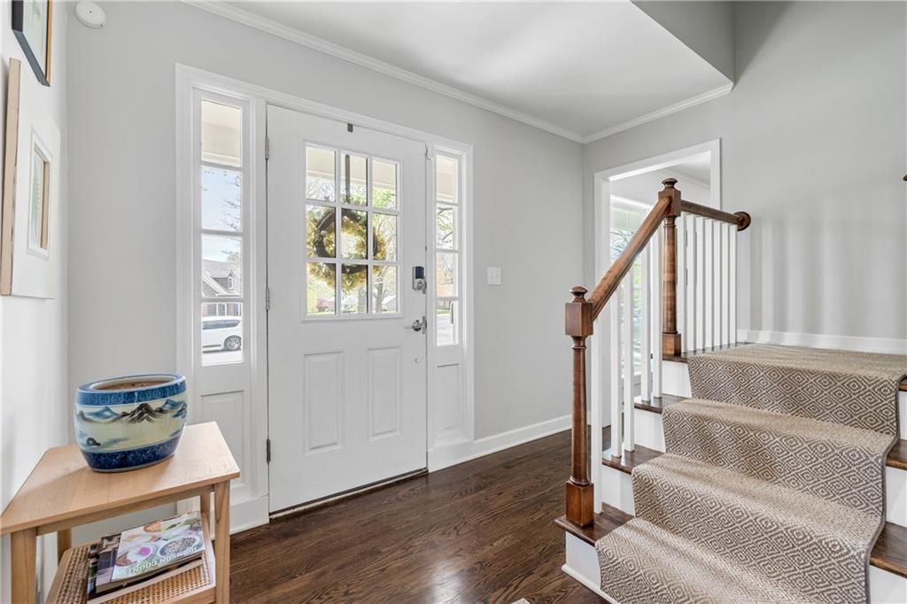 4408 W 91st Street