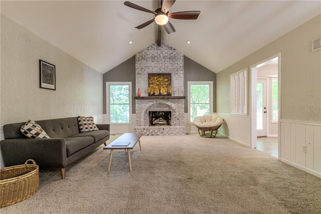 600 NW 66th Street