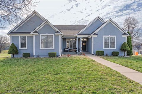 MLS: 2533829