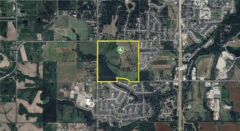 811 4-H Road Lansing KS 66043