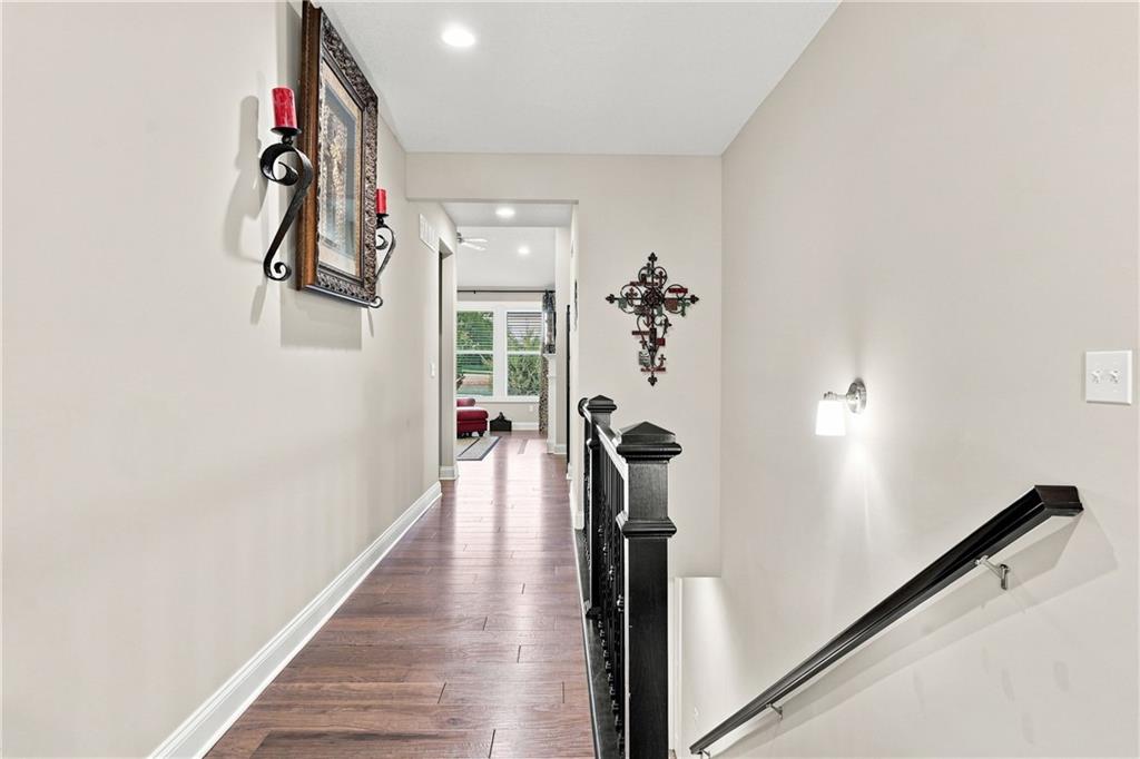 24940 W 143 Terrace