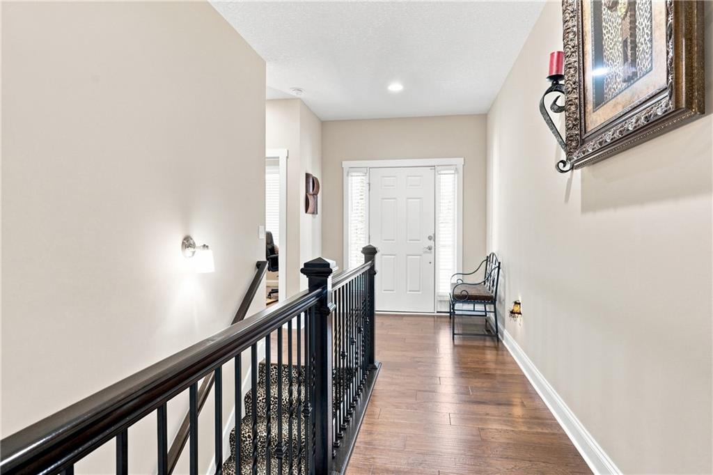 24940 W 143 Terrace