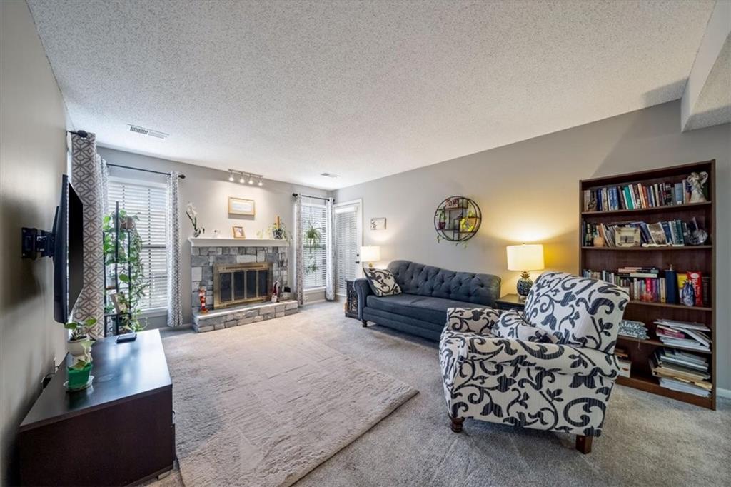 12605 W 110th Terrace