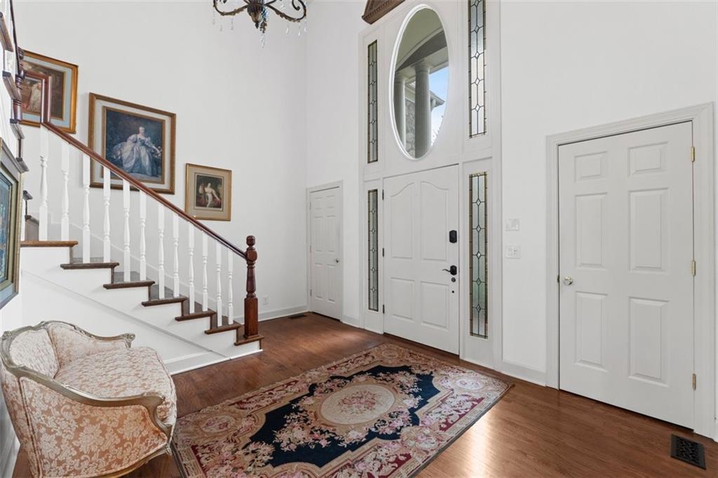 4100 W 126th Street