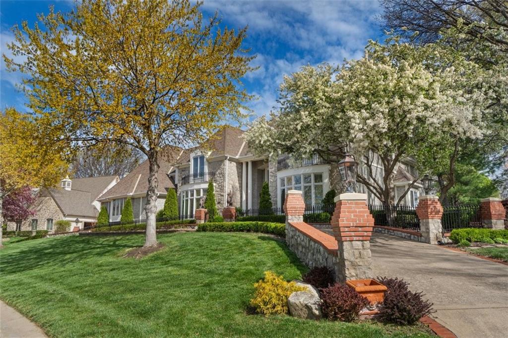 4100 W 126th Street